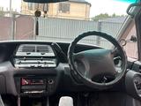 Toyota Estima 1996 годаүшін2 200 000 тг. в Астана – фото 4