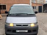 Toyota Estima 1996 годаүшін2 200 000 тг. в Астана