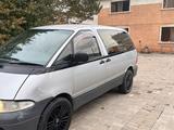 Toyota Estima 1996 годаүшін2 200 000 тг. в Астана – фото 3