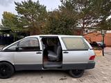Toyota Estima 1996 годаүшін2 200 000 тг. в Астана – фото 2