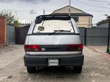 Toyota Estima 1996 годаүшін2 200 000 тг. в Астана – фото 5