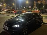 Kia K3 2020 года за 7 700 000 тг. в Алматы – фото 2