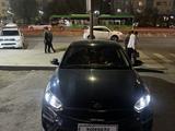 Kia K3 2020 года за 7 700 000 тг. в Алматы – фото 3