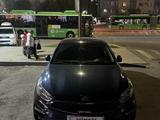 Kia K3 2020 года за 7 700 000 тг. в Алматы – фото 4