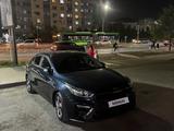 Kia K3 2020 года за 7 700 000 тг. в Алматы