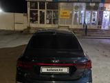 Kia K3 2020 года за 7 700 000 тг. в Алматы – фото 5