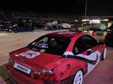 BMW 330 2003 года за 7 600 000 тг. в Алматы – фото 2