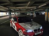 BMW 330 2003 года за 7 600 000 тг. в Алматы – фото 3