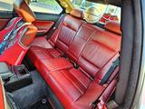 BMW 330 2003 года за 7 600 000 тг. в Алматы – фото 4
