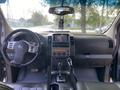 Nissan Pathfinder 2005 годаүшін4 500 000 тг. в Актобе – фото 12