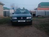 Volkswagen Passat 1995 года за 1 300 000 тг. в Актобе – фото 3