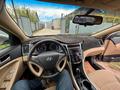 Hyundai Sonata 2014 годаүшін3 500 000 тг. в Уральск – фото 2