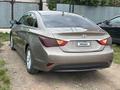 Hyundai Sonata 2014 годаүшін3 500 000 тг. в Уральск – фото 4