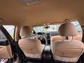 Hyundai Sonata 2014 годаүшін3 500 000 тг. в Уральск – фото 5