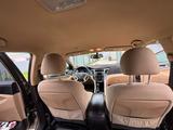 Hyundai Sonata 2014 года за 3 500 000 тг. в Уральск – фото 5