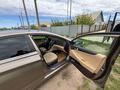 Hyundai Sonata 2014 годаүшін3 500 000 тг. в Уральск – фото 7