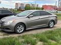 Hyundai Sonata 2014 годаүшін3 500 000 тг. в Уральск – фото 8