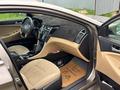 Hyundai Sonata 2014 годаүшін3 500 000 тг. в Уральск – фото 9