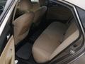 Hyundai Sonata 2014 годаүшін3 500 000 тг. в Уральск – фото 10