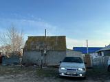 ВАЗ (Lada) 2114 2006 годаfor850 000 тг. в Аксай