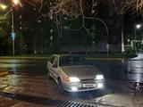 ВАЗ (Lada) 2114 2006 годаfor850 000 тг. в Аксай – фото 3