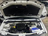 ВАЗ (Lada) Largus (фургон) 2014 года за 3 800 000 тг. в Алматы – фото 5