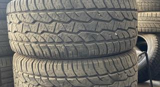 Maxxis 771 305/55/20 за 300 000 тг. в Алматы