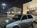 Volkswagen Golf 1989 года за 750 000 тг. в Кордай – фото 4