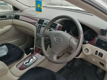 Toyota Windom 2004 года за 4 000 000 тг. в Сатпаев