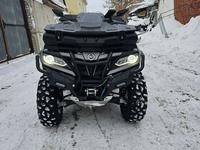 CFMOTO  CFORCE 1000 EPS 2021 годаүшін5 300 000 тг. в Костанай