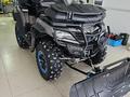 CFMOTO  CFORCE 1000 EPS 2021 года за 5 800 000 тг. в Костанай – фото 17