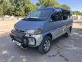 Mitsubishi Delica 2006 годаfor7 500 000 тг. в Алматы – фото 5