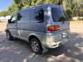 Mitsubishi Delica 2006 годаfor7 500 000 тг. в Алматы – фото 6