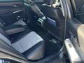 Toyota Camry 2013 года за 6 800 000 тг. в Актау – фото 11