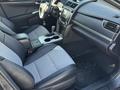 Toyota Camry 2013 года за 6 800 000 тг. в Актау – фото 10