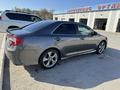 Toyota Camry 2013 года за 6 800 000 тг. в Актау – фото 4