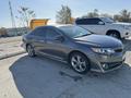 Toyota Camry 2013 года за 6 800 000 тг. в Актау – фото 2