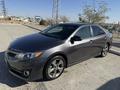 Toyota Camry 2013 года за 6 800 000 тг. в Актау – фото 3