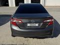 Toyota Camry 2013 года за 6 800 000 тг. в Актау – фото 5