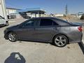 Toyota Camry 2013 года за 6 800 000 тг. в Актау – фото 7