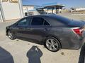 Toyota Camry 2013 года за 6 800 000 тг. в Актау – фото 6