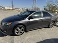 Toyota Camry 2013 года за 6 800 000 тг. в Актау – фото 8