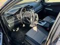 Toyota Camry 2013 года за 6 800 000 тг. в Актау – фото 9