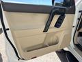 Toyota Land Cruiser Prado 2013 годаүшін15 400 000 тг. в Актау – фото 11