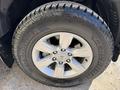 Toyota Land Cruiser Prado 2013 годаүшін15 400 000 тг. в Актау – фото 10