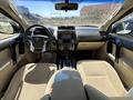 Toyota Land Cruiser Prado 2013 годаүшін15 400 000 тг. в Актау – фото 12