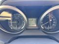 Toyota Land Cruiser Prado 2013 годаүшін15 400 000 тг. в Актау – фото 13