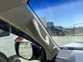 Toyota Land Cruiser Prado 2013 годаүшін15 400 000 тг. в Актау – фото 15