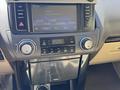 Toyota Land Cruiser Prado 2013 годаүшін15 400 000 тг. в Актау – фото 14