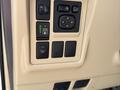 Toyota Land Cruiser Prado 2013 годаүшін15 400 000 тг. в Актау – фото 16